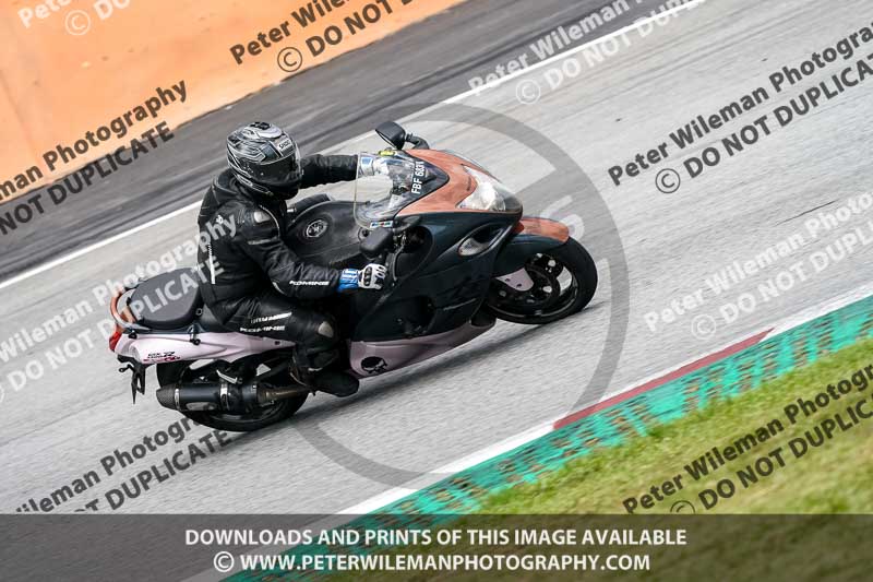 Sepang;event digital images;motorbikes;no limits;peter wileman photography;trackday;trackday digital images